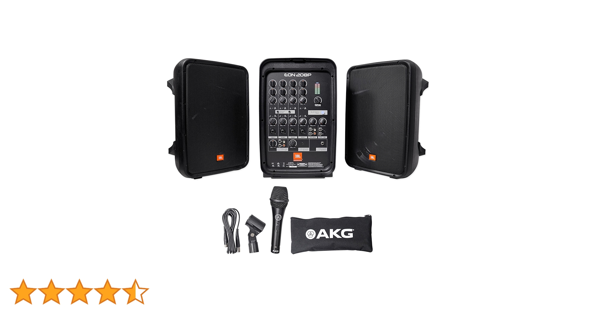 81qOnvzvA7L.jpg_BO30,255,255, 81qOnvzvA7L.jpg_BO30,255,255,